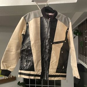 Ferris Bueller’s day off